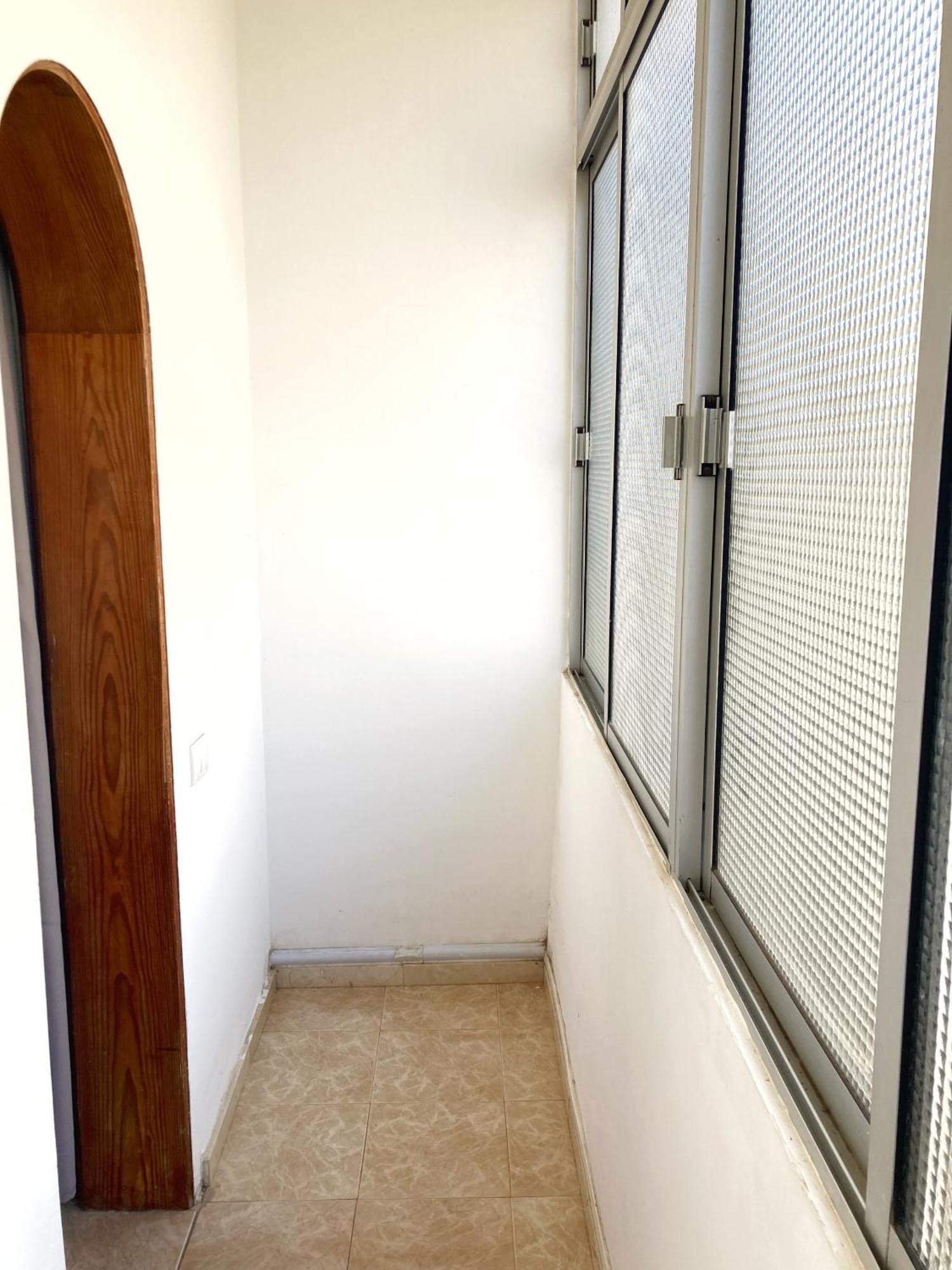 Puerto Canteras III By Canary365 Apartment Las Palmas de Gran Canaria Exterior photo